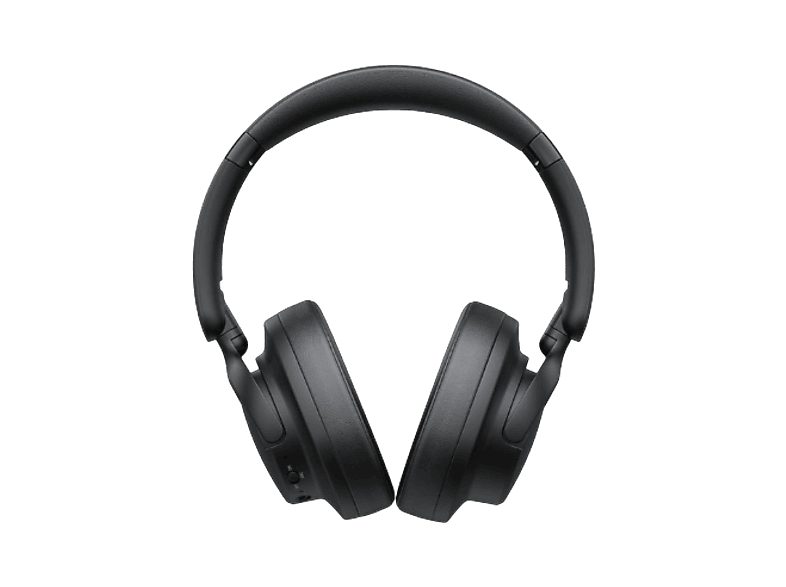 www.mediamarkt.com.tr