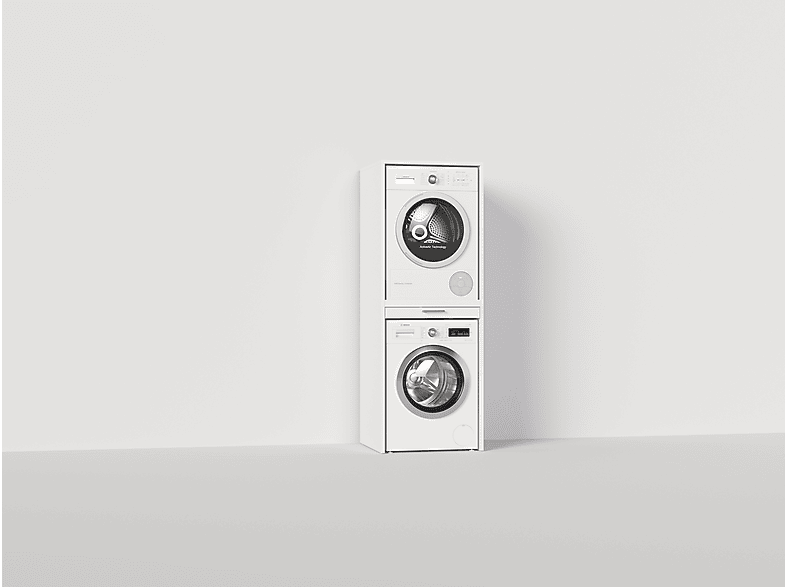 WASCHTURM WSTT 185 Waschturm