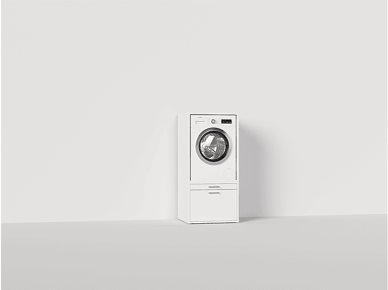 WASCHTURM WSCS 1462 Waschmaschinenschrank