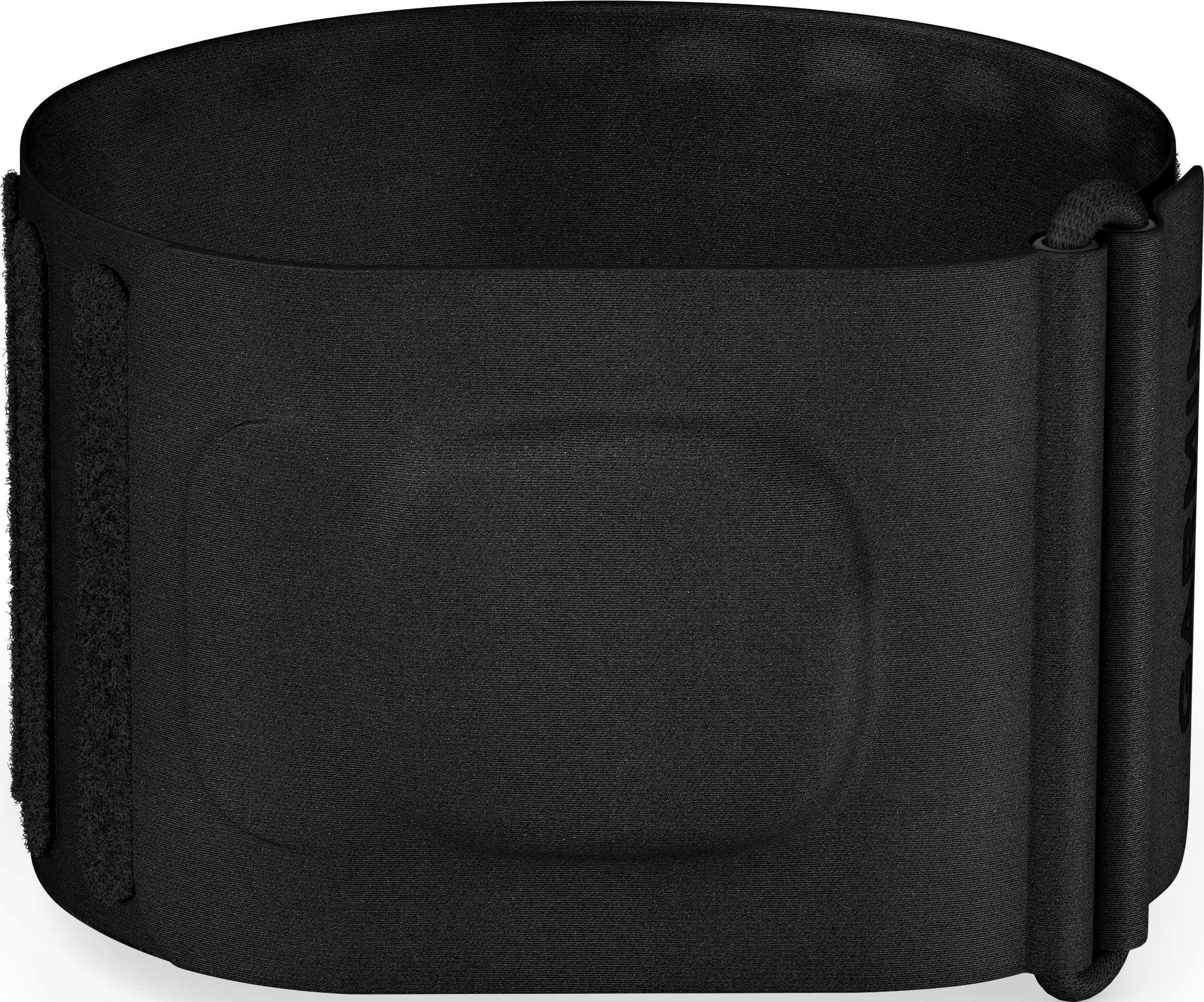 GARMIN INDEX SLEEP MONITOR　バンドサイズ(S/M) Index Sleep Monitor アームバンド型睡眠モニタリングデバイス S/M