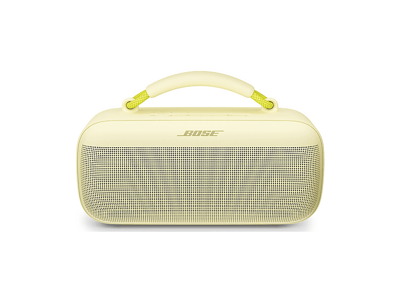 Cassa Bluetooth Bose Soundlink Max