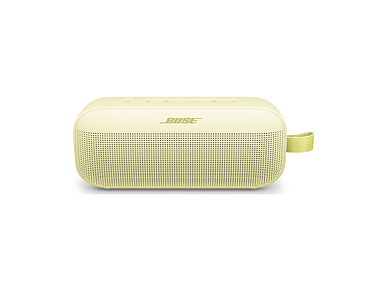 CASSA BLUETOOTH BOSE Soundlink Flex 2