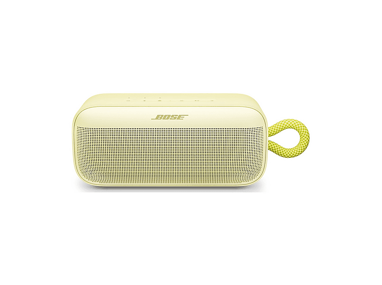 Cassa Bluetooth Bose Soundlink Plus