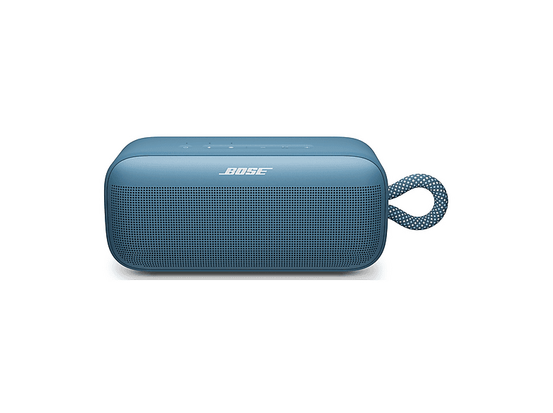 Cassa Bluetooth Bose Soundlink Plus