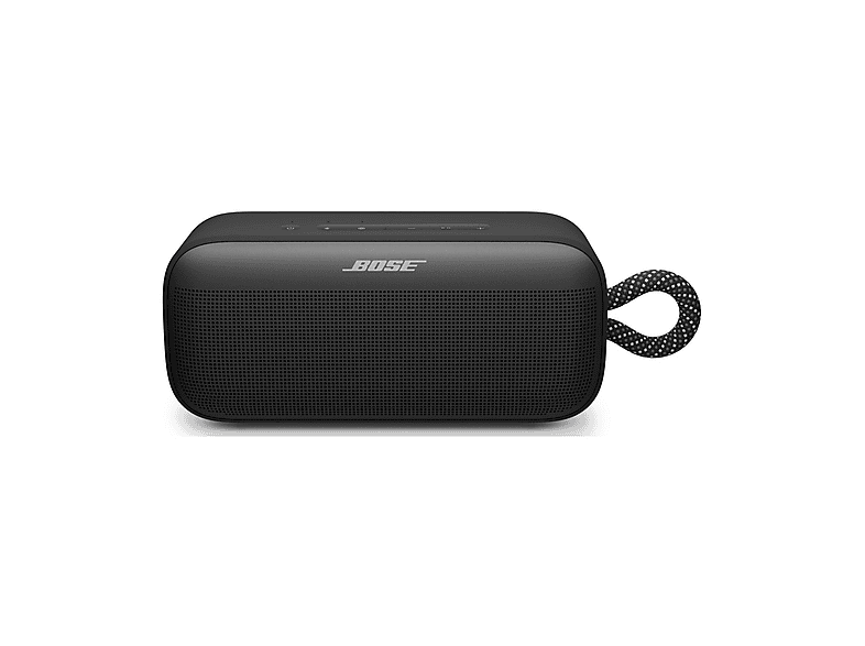 Cassa Bluetooth Bose Soundlink Plus
