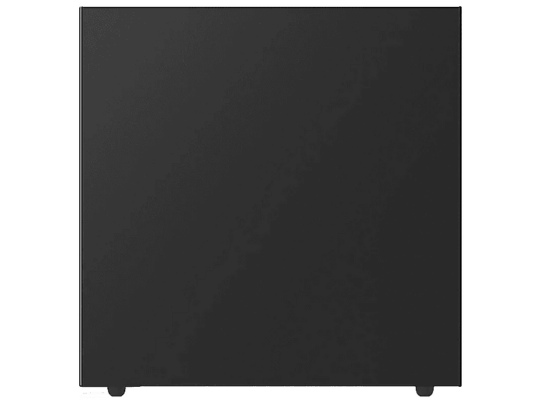 Subwoofer SONY SA-SW7 Czarny, Aktywny, Bezprzewodowy, 100W, Typ Bass Reflex, 5,12" Przetwornik, Kompatybilny z Soundbarami Sony – zdjęcie 3