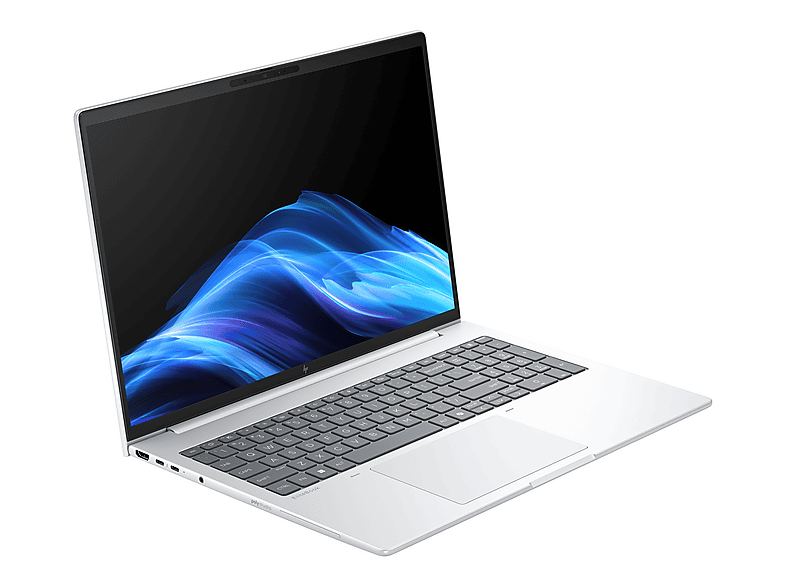 HP EliteBook 8 G1a 16 AD3F4ET 16" WUXGA IPS 400 Nits, AMD Ryzen 5 230, 16GB RAM, 512GB SSD, LTE/5G, Windows 11 Pro