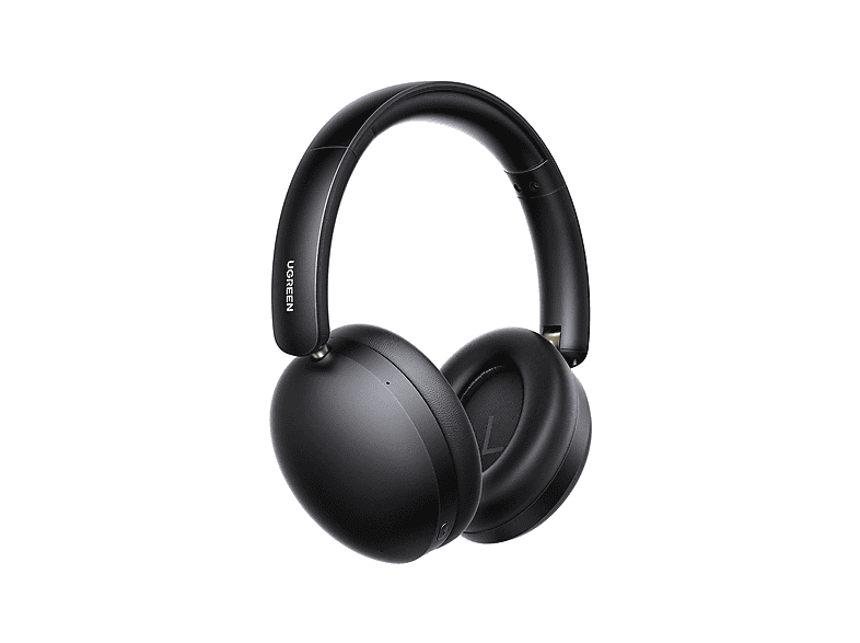ゆう UGREEN HiTune Max2 Yapay Zeka Destekli Gürültü Engelleyici