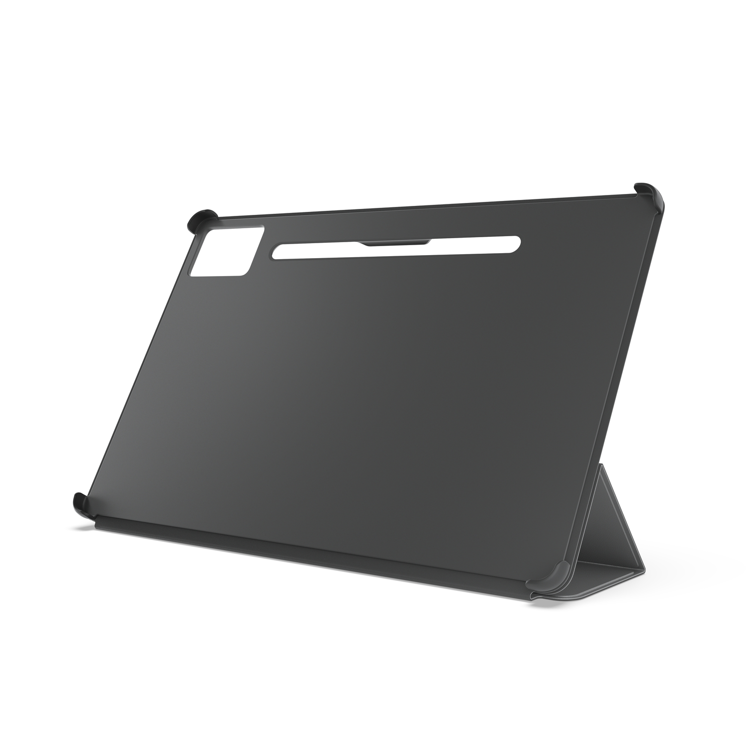 CACOE Hoes voor de Samsung Galaxy Tab A9 Plus 11 inch 2023 met
