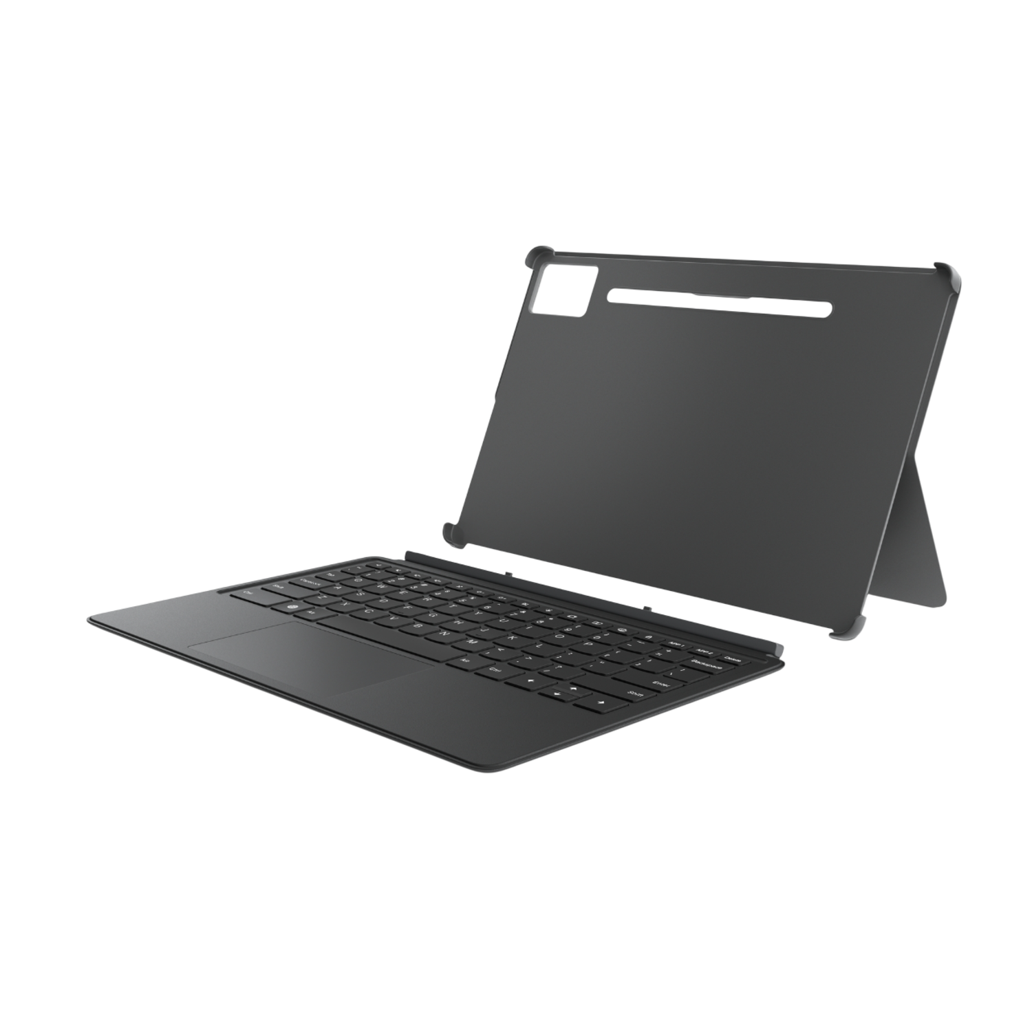 Lenovo Keyboard Pack Idea Tab Pro Beschermhoes Met Toetsenbord