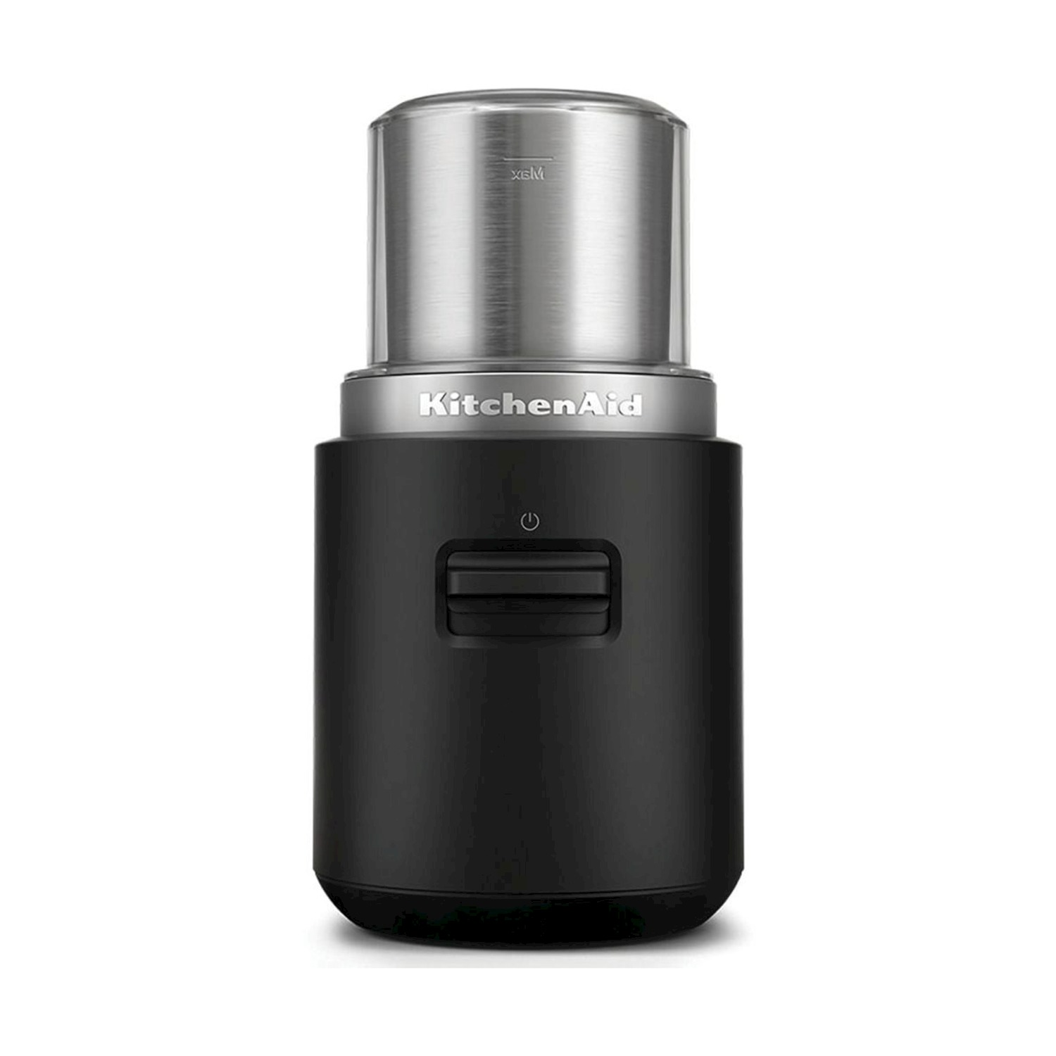 Macinacaffè KitchenAid 5Kbgr100Bm