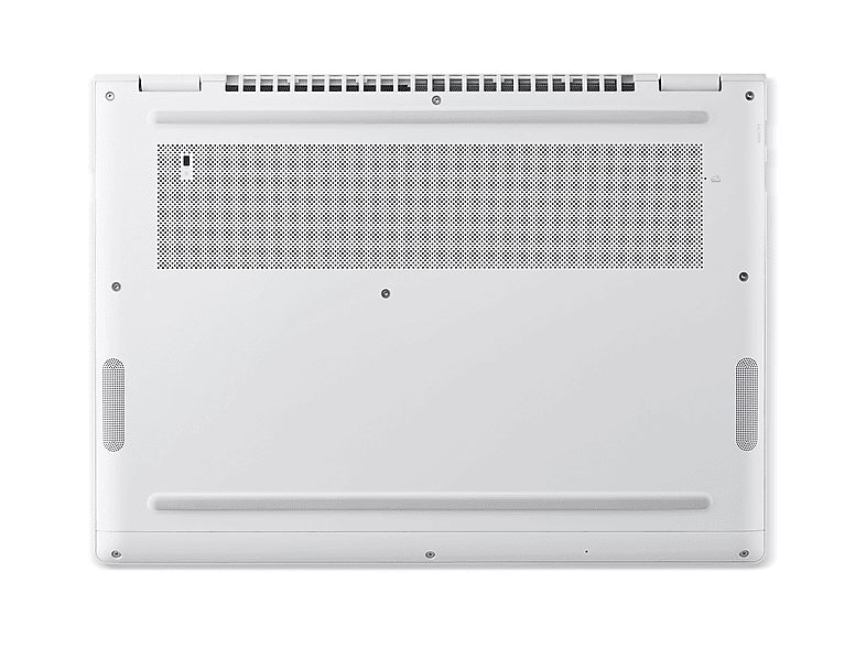 Thumbnail - ACER Swift Edge 14 AI OLED (SFE14-51T-94BZ) mit Tastaturbeleuchtung, EVO, Copilot+ PC - Zoll Intel® Core™ Ultra 9 288V 3...