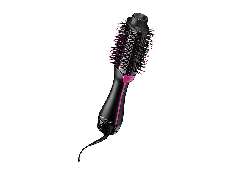 Multi Styler Revlon One-Step