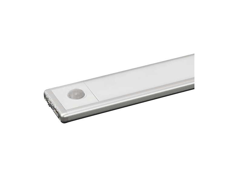 Lampadina LED Beghelli Sottop BAT PIR 30Cm 4000K