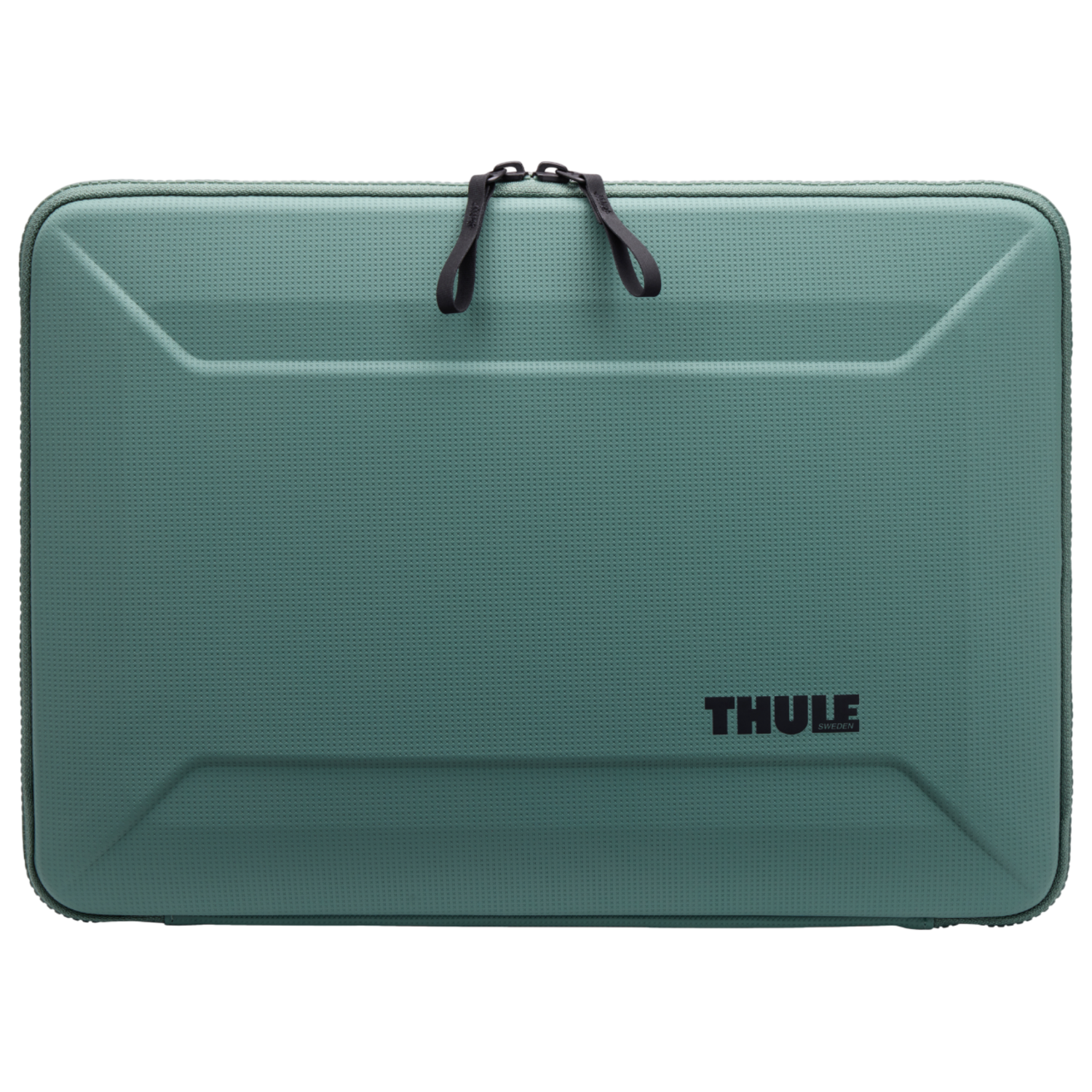 Thule Gauntlet 5 Sleeve 14 Inch Hazy Green