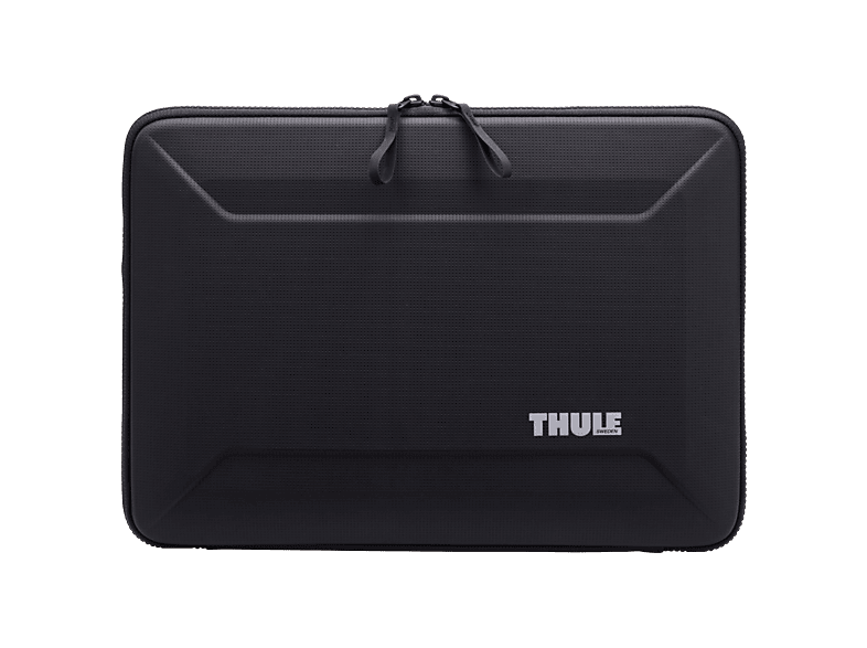 Housse pour ordinateur portable Thule Gauntlet 5 16" Noir