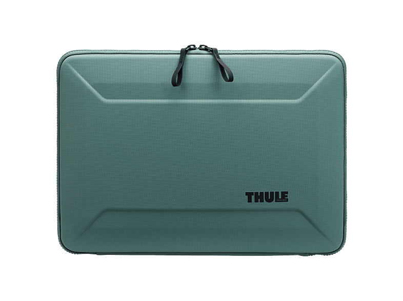 Étui pour ordinateur portable Thule Gauntlet 5 16 pouces