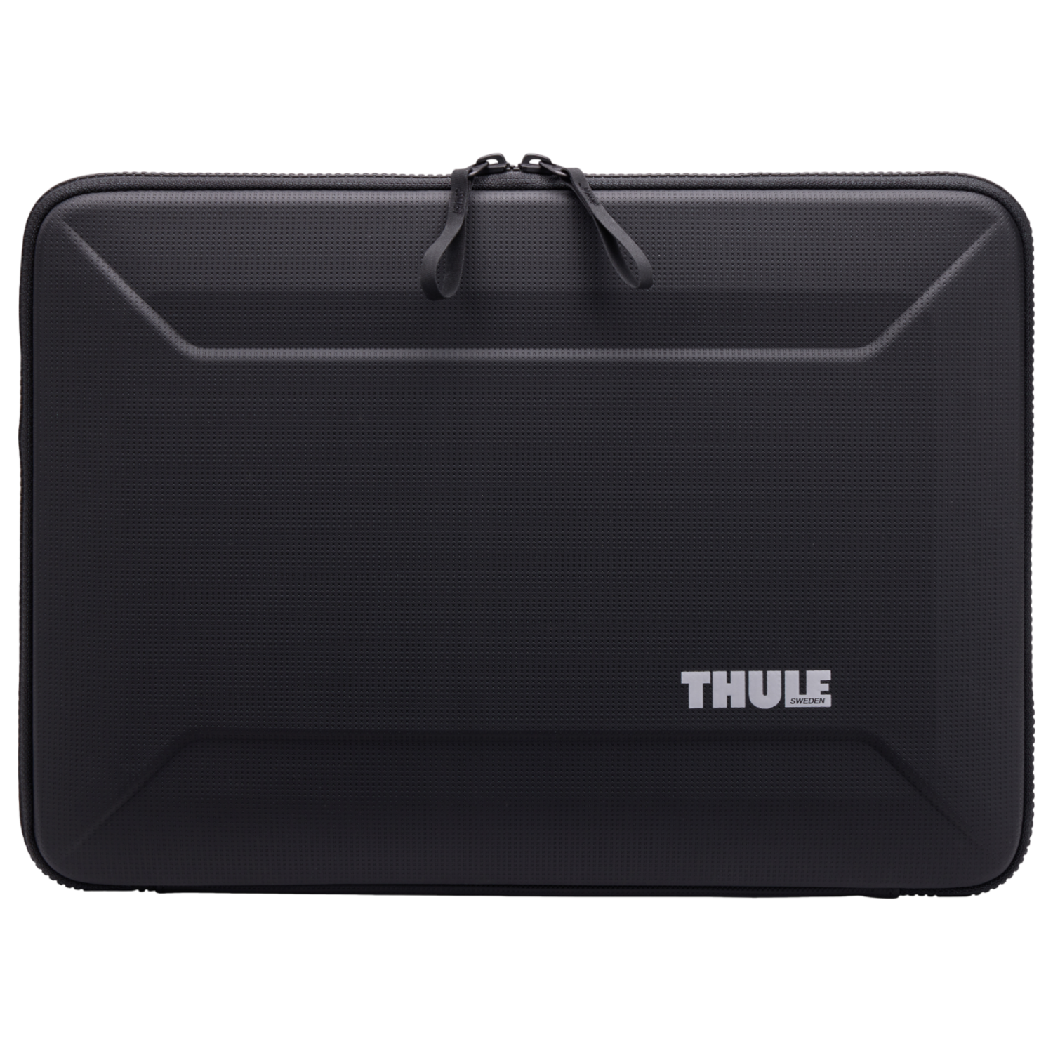 Thule Gauntlet 5 14 ''black Attache Inch Zwart