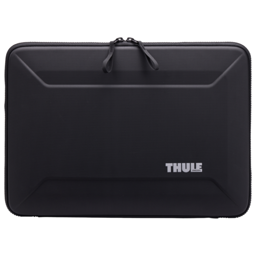 Thule Gauntlet 5 16-inch laptop-attachétas