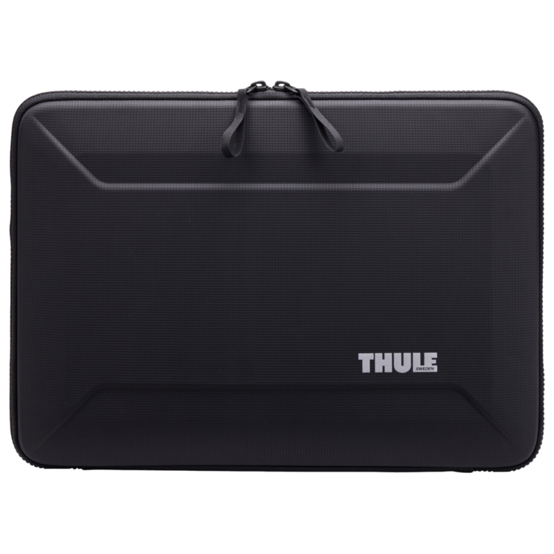 Thule Gauntlet 5 16-inch laptop-attachétas