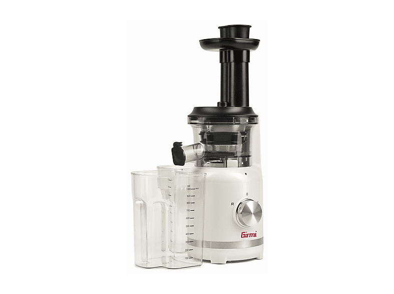 Centrifuga Girmi Estrattore DI Succo