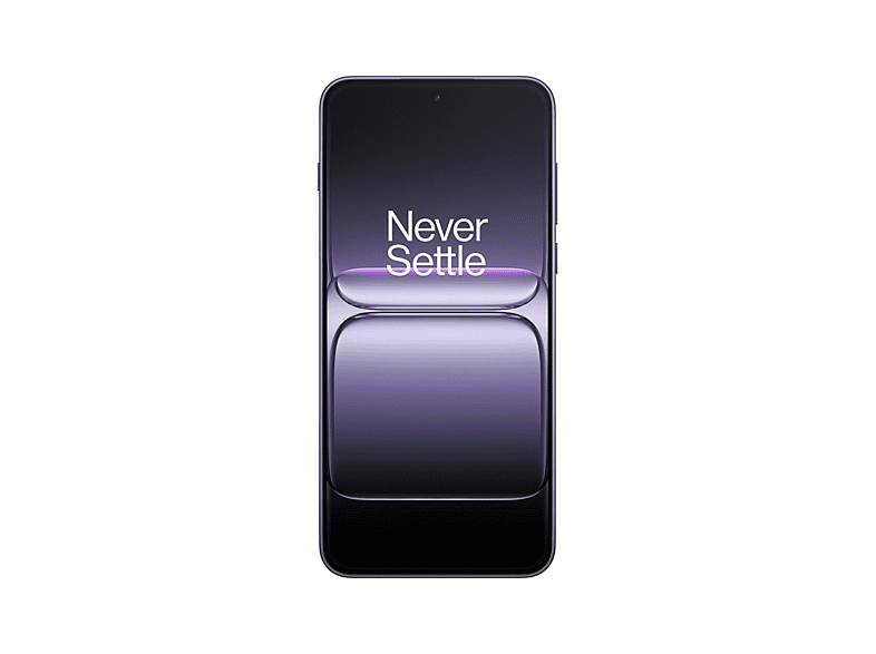 Oneplus Nord 5 256gb 8gb...