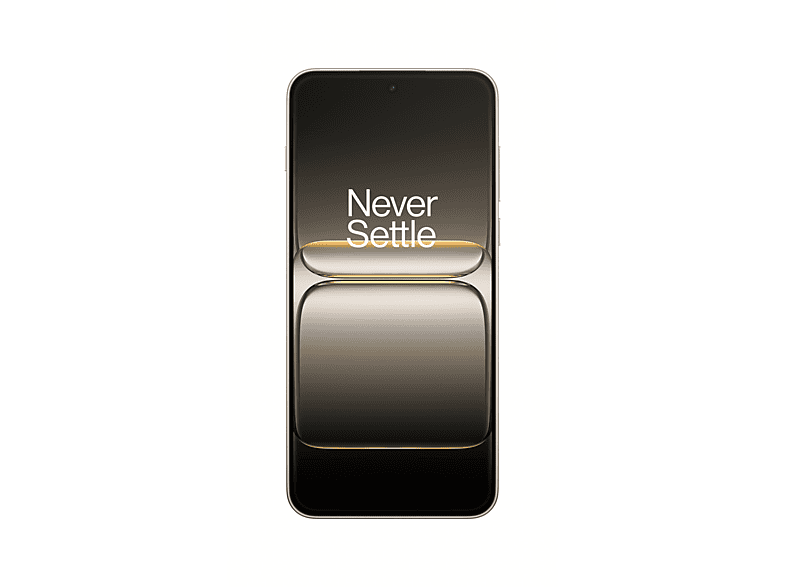 Oneplus Nord 5 256gb 8gb Marble Sands