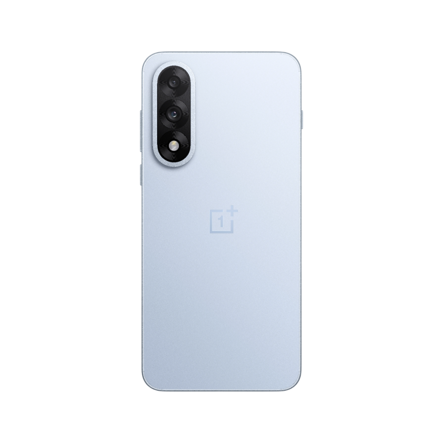 Oneplus Nord 5 512gb 12gb Dry Ice - 512 Gb Blauw afbeelding