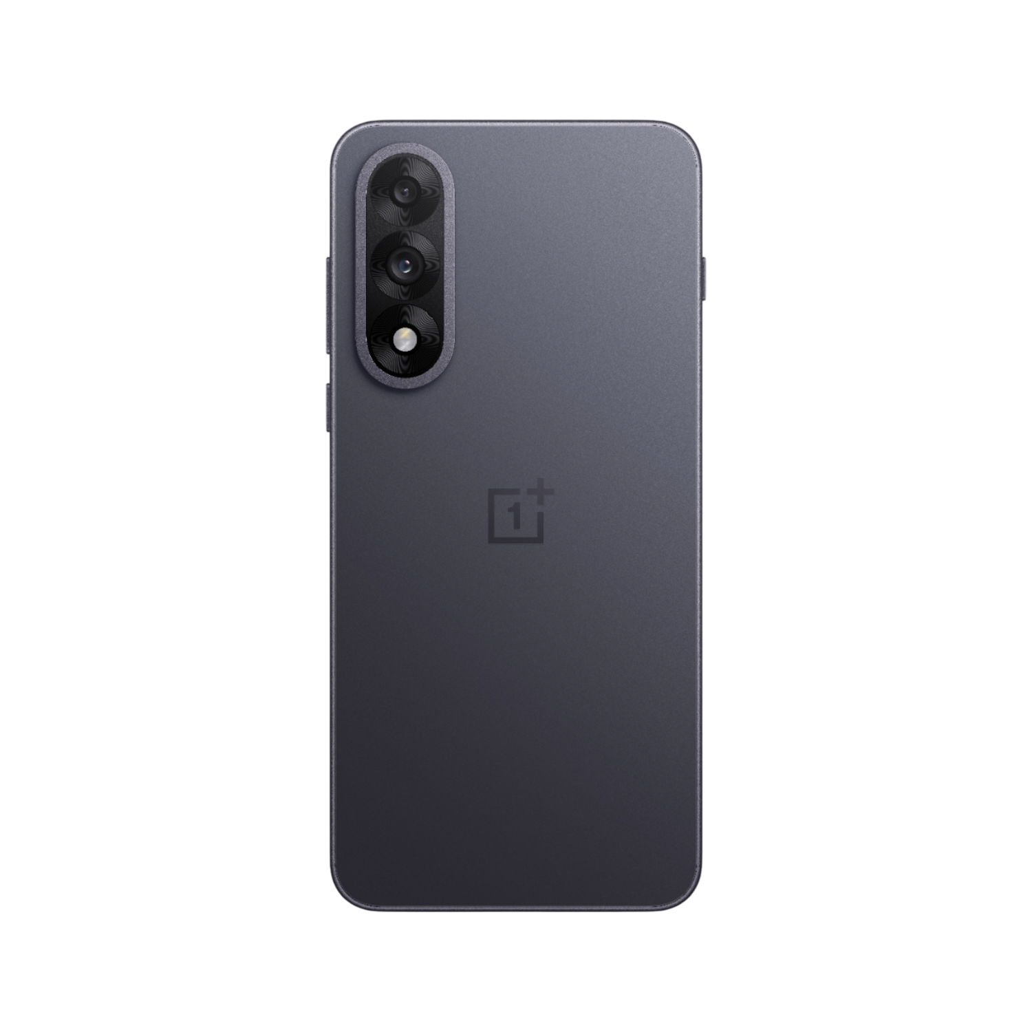 Oneplus Nord 5 512gb 12gb Phantom Grey - 512 Gb Grijs afbeelding