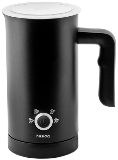 HUSLOG OWN000038 Tejhabosító