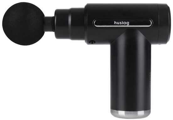 HUSLOG OWN000067 Testmasszírozó