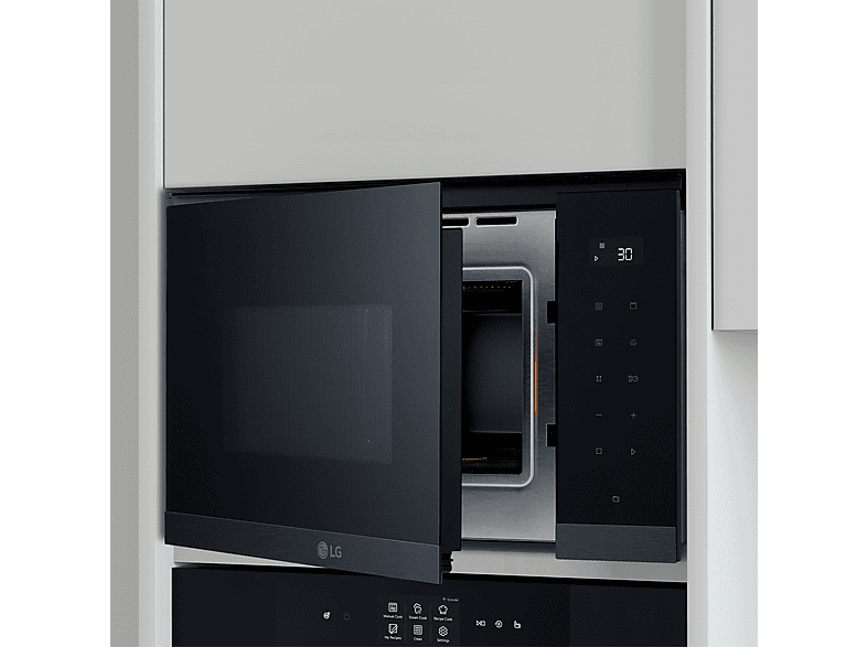 Vista 3