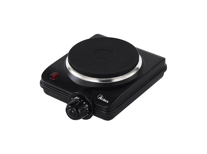 Fornello Elettrico Ardes Focus mini Arfoel03