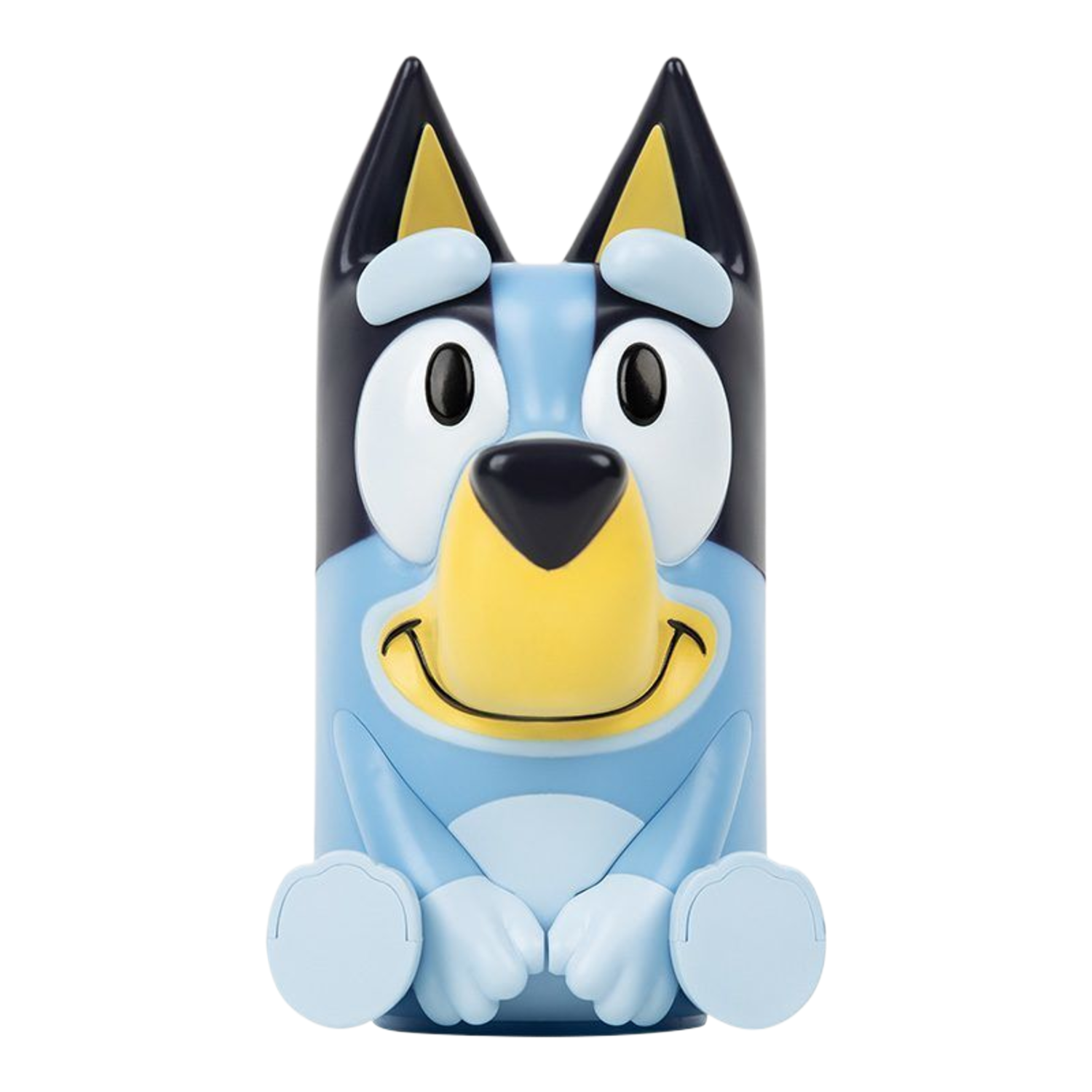 Paladone Bluey Light With Sound Geluidslamp