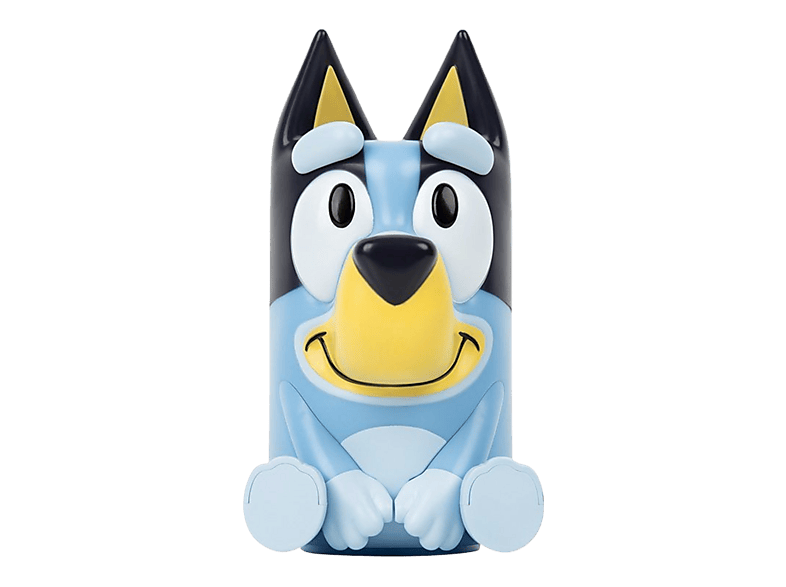 Veilleuse Paladone Bluey avec Son