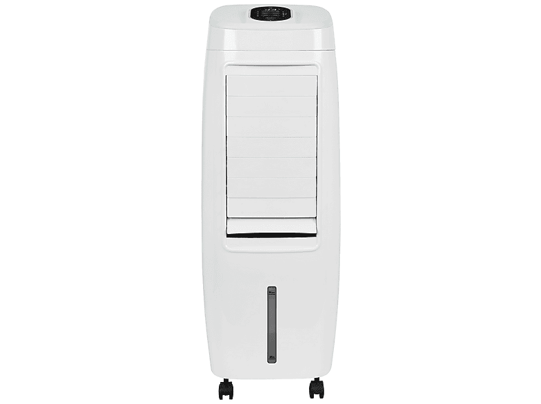 GUTFELS COOL 3010 W Luftkühler Weiß (55 Watt)