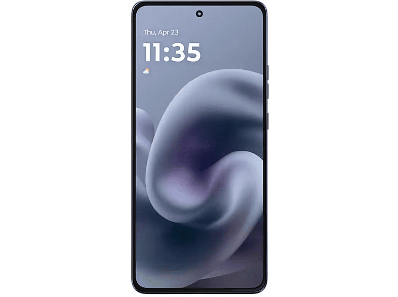 motorola moto g86 5G power 12/256 GB Grafitowy – zdjęcie 3