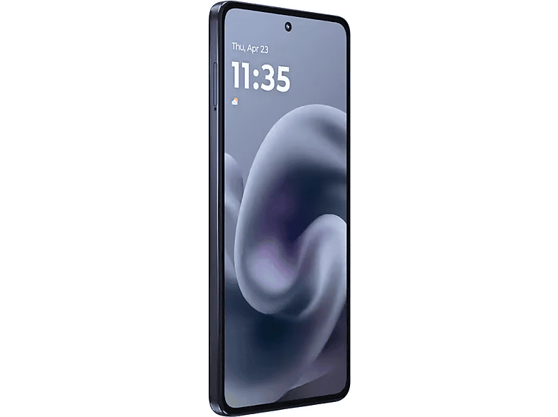 motorola moto g86 5G power 12/256 GB Grafitowy – zdjęcie 2