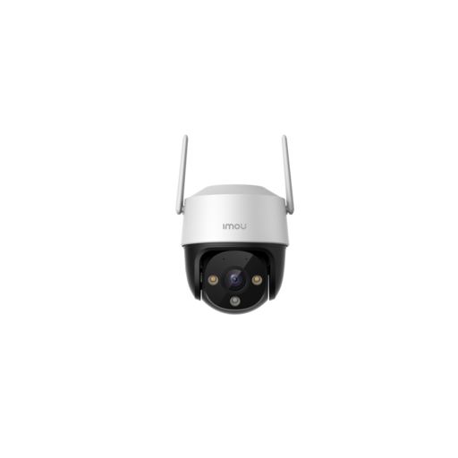 Imou Cruiser 2C 3K Security Camera
