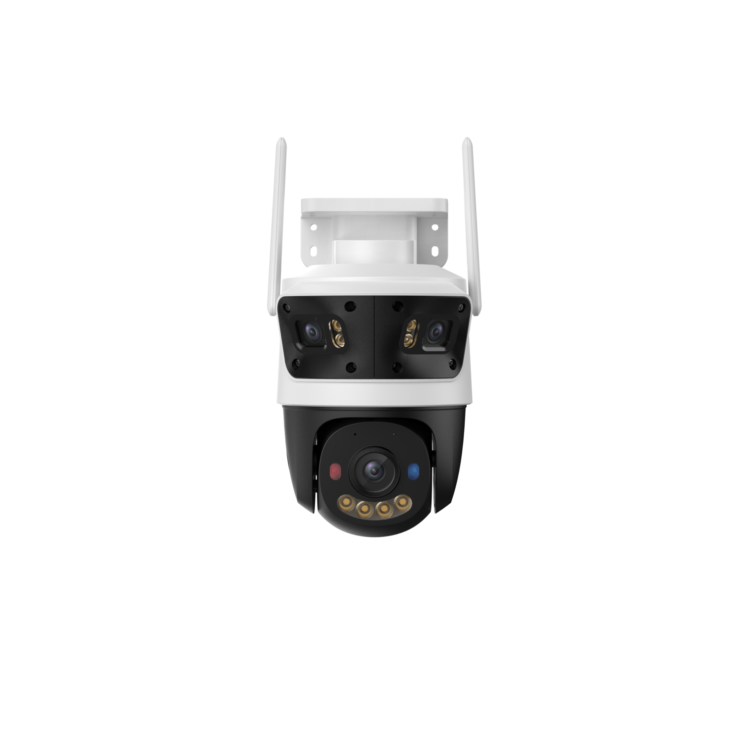 Imou Cruiser Triple 11MP