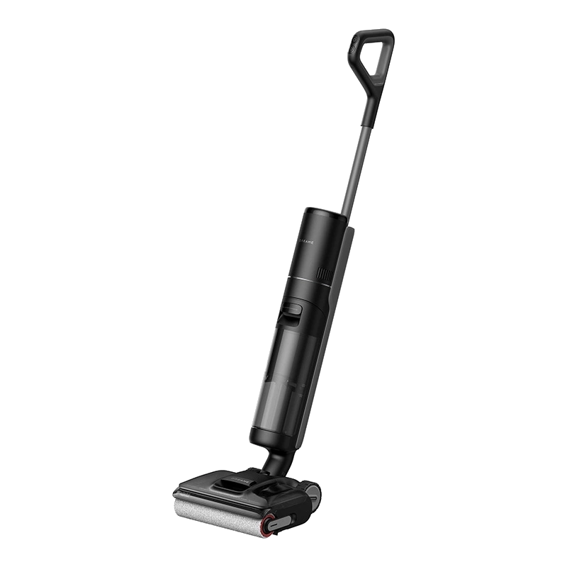 DREAME H12 Pro FlexReach száraz-nedves porszívó