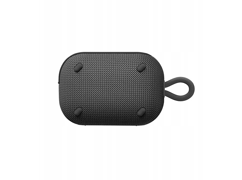 SOUNDCORE Select 4 Go czarny – zdjęcie 2