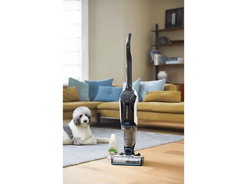 Środek czyszczący BISSELL Natural Multi-Surface Pet Wielokolorowy – zdjęcie 3