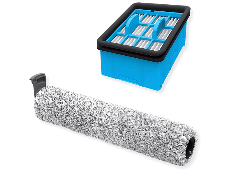 Bissell Bissell 4046F CrossWave Multi-Surface Accessory Kit