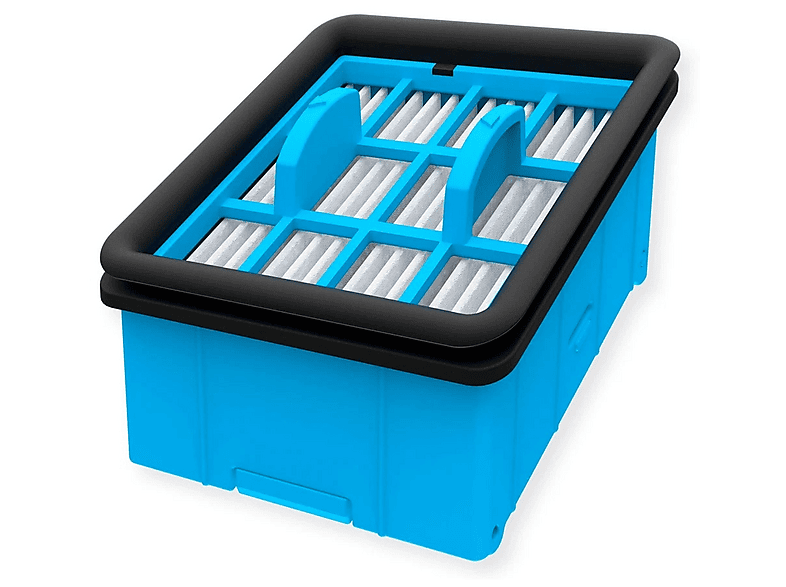 Bissell Bissell 4046F CrossWave Multi-Surface Accessory Kit – zdjęcie 2