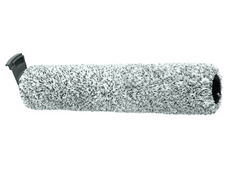 Bissell Bissell 4046F CrossWave Multi-Surface Accessory Kit – zdjęcie 3