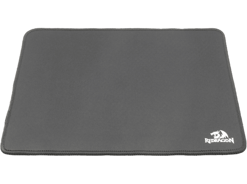 Podkładka pod mysz REDRAGON P029 Flick S