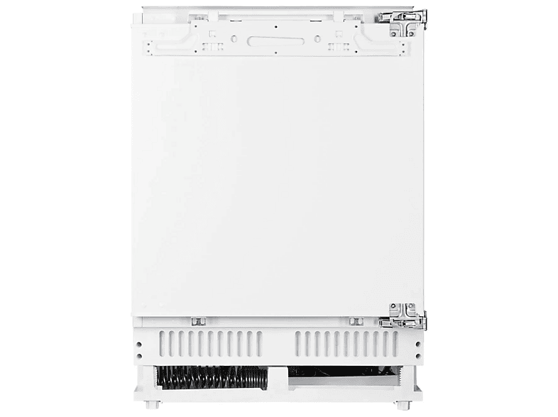 Amica UM130.3i(E) 82,5cm