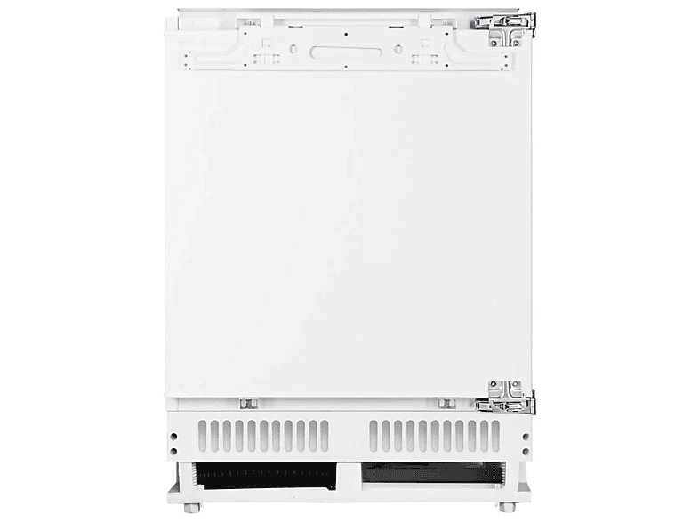 Amica UC162.4i(E) 81,8cm