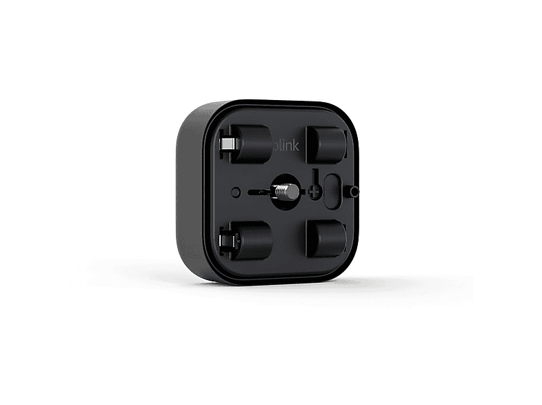 Thumbnail - BLINK Outdoor 4, Batterie-Erweiterungspack